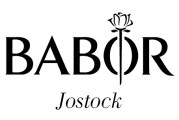 BABOR BEAUTY SPA Jostock