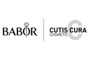 Cutis Cura Cosmetic