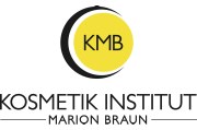 Kosmetik Institut Marion Braun