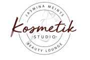 Kosmetikstudio Jasmina Meints