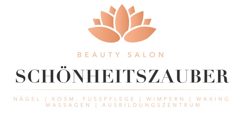 Beauty Salon Schönheitszauber