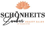 Beauty Salon Schönheitszauber