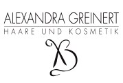 Alexandra Greinert - Haare und Kosmetik