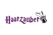 Haarzauber Birkenfeld