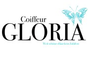 Coiffeur Gloria GmbH