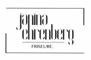 Janina Ehrenberg Friseure.