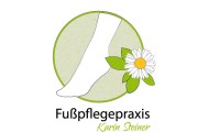 Fußpflegepraxis Karin Steiner