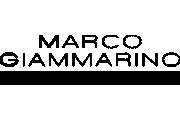 Marco Giammarino Hairstyle