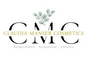 Claudia Manser Cosmetics