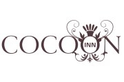 Cocoon Inn