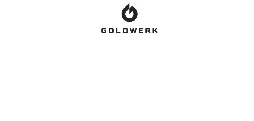 GOLDWERK