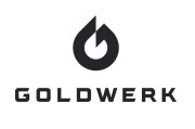 GOLDWERK