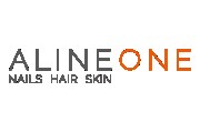 ALINE ONE GmbH