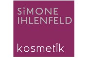 studio of senses - Simone Ihlenfeld Kosmetik