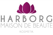 Kosmetik Harborg