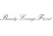 Beauty Lounge Forst