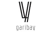 Garibay Beauty & Wellness