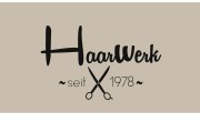 Haarwerk