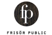 Frisör Public