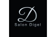 Salon Digel