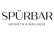 Spürbar - Kosmetik & Wellness