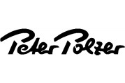 Peter Polzer Salon im Alstertal-Einkaufszentrum