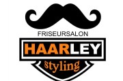 Haarley Styling