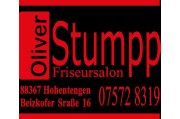 Friseur Stumpp