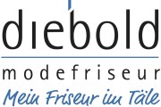 Diebold Modefriseur GmbH