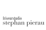 Friseurstudio Stephan Pierau