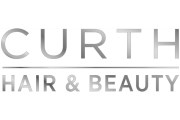 Curth Hair & Beauty