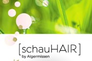 [schauHAIR] by Algermissen