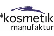 die Kosmetikmanufaktur