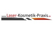 IPL Studio - Laser Kosmetik Praxis