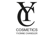 YC COSMETICS