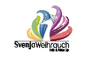 Svenja Weihrauch Hair & Make Up