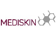 Mediskin Institut