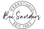 Haarstudio - Bei Sanders