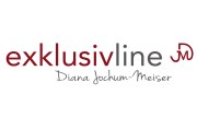 exklusivline