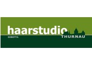 Haarstudio Thurnau