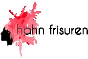 Hahn Frisuren, M.&E. Baaske GbR