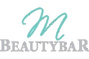 Madlens Beautybar