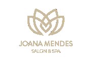 Joana Mendes Kosmetik