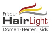 Friseur HairLight