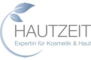 Hautzeit Eningen