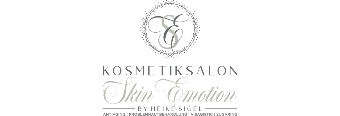 Kosmetiksalon "SkinEmotion" by Heike Sigel