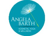 Angela Barth // Kosmetik, Yoga & Wellness