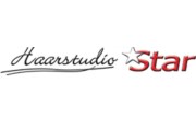 Haarstudio Star