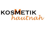 KosMetik hautnah