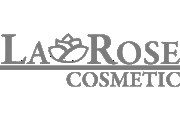 La Rose Cosmetic